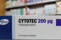 Jual Cytotec Asli Di Tanggerang 0813-9999-3834  recherche_d_emploi